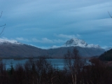 IMG 7605 : Scotland
