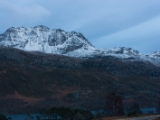 IMG 7607 : Scotland