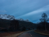 IMG 7608 : Scotland
