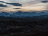 IMG 7612 : Scotland
