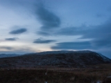 IMG 7615 : Scotland
