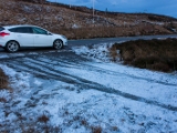IMG 7617 : Scotland