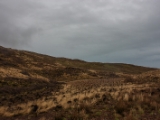IMG 7630 : Isle of Skye, Scotland, Trotternish