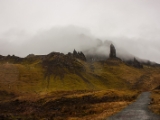 IMG 7640 : Isle of Skye, Scotland, Trotternish
