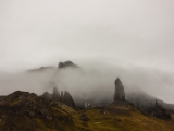IMG 7647 : Isle of Skye, Scotland, Trotternish