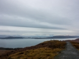IMG 7652 : Isle of Skye, Scotland, Trotternish