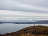 IMG 7653 : Isle of Skye, Scotland, Trotternish