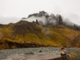 IMG 7655 : Isle of Skye, Scotland, Trotternish