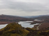 IMG 7663 : Isle of Skye, Scotland, Trotternish