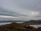 IMG 7664 : Isle of Skye, Scotland, Trotternish