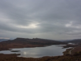 IMG 7671 : Isle of Skye, Scotland, Trotternish
