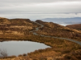 IMG 7674 : Isle of Skye, Scotland, Trotternish