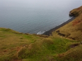 IMG 7687 : Isle of Skye, Scotland, Trotternish