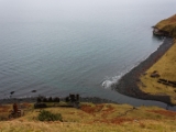 IMG 7690 : Isle of Skye, Scotland, Trotternish