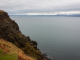 IMG 7691 : Isle of Skye, Scotland, Trotternish