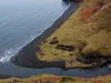 IMG 7696 : Isle of Skye, Scotland, Trotternish