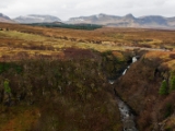 IMG 7700 : Isle of Skye, Scotland, Trotternish