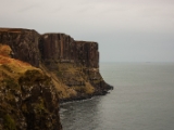IMG 7708 : Isle of Skye, Scotland, Trotternish