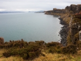 IMG 7717 : Isle of Skye, Scotland, Trotternish