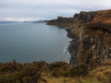 IMG 7719 : Isle of Skye, Scotland, Trotternish