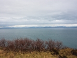 IMG 7721 : Isle of Skye, Scotland, Trotternish