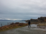 IMG 7723 : Isle of Skye, Scotland, Trotternish