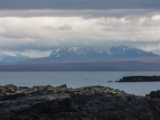 IMG 7755 : Isle of Skye, Scotland, Trotternish