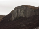 IMG 7756 : Isle of Skye, Scotland, Trotternish