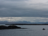 IMG 7757 : Isle of Skye, Scotland, Trotternish