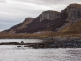 IMG 7760 : Isle of Skye, Scotland, Trotternish