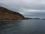IMG 7764 : Isle of Skye, Scotland, Trotternish