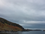 IMG 7765 : Isle of Skye, Scotland, Trotternish