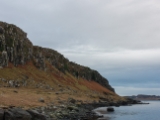 IMG 7770 : Isle of Skye, Scotland, Trotternish