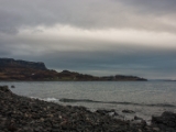 IMG 7778 : Isle of Skye, Scotland, Trotternish