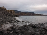 IMG 7782 : Isle of Skye, Scotland, Trotternish