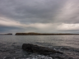 IMG 7784 : Isle of Skye, Scotland, Trotternish