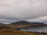 IMG 7786 : Isle of Skye, Scotland, Trotternish