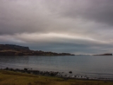 IMG 7787 : Isle of Skye, Scotland, Trotternish