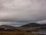 IMG 7788 : Isle of Skye, Scotland, Trotternish