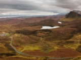 IMG 7815 : Isle of Skye, Scotland, Trotternish
