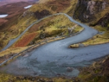 IMG 7825 : Isle of Skye, Scotland, Trotternish