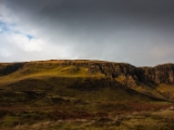 IMG 7839 : Isle of Skye, Scotland, Trotternish