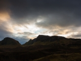 IMG 7840 : Isle of Skye, Scotland, Trotternish