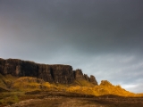 IMG 7846 : Isle of Skye, Scotland, Trotternish