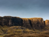 IMG 7858 : Isle of Skye, Scotland, Trotternish