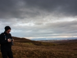 IMG 7860 : Isle of Skye, Scotland, Trotternish