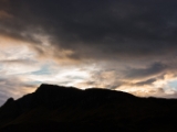 IMG 7864 : Isle of Skye, Scotland, Trotternish