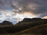 IMG 7866 : Isle of Skye, Scotland, Trotternish