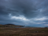 IMG 7876 : Isle of Skye, Scotland, Trotternish