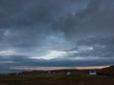 IMG 7877 : Isle of Skye, Scotland, Trotternish